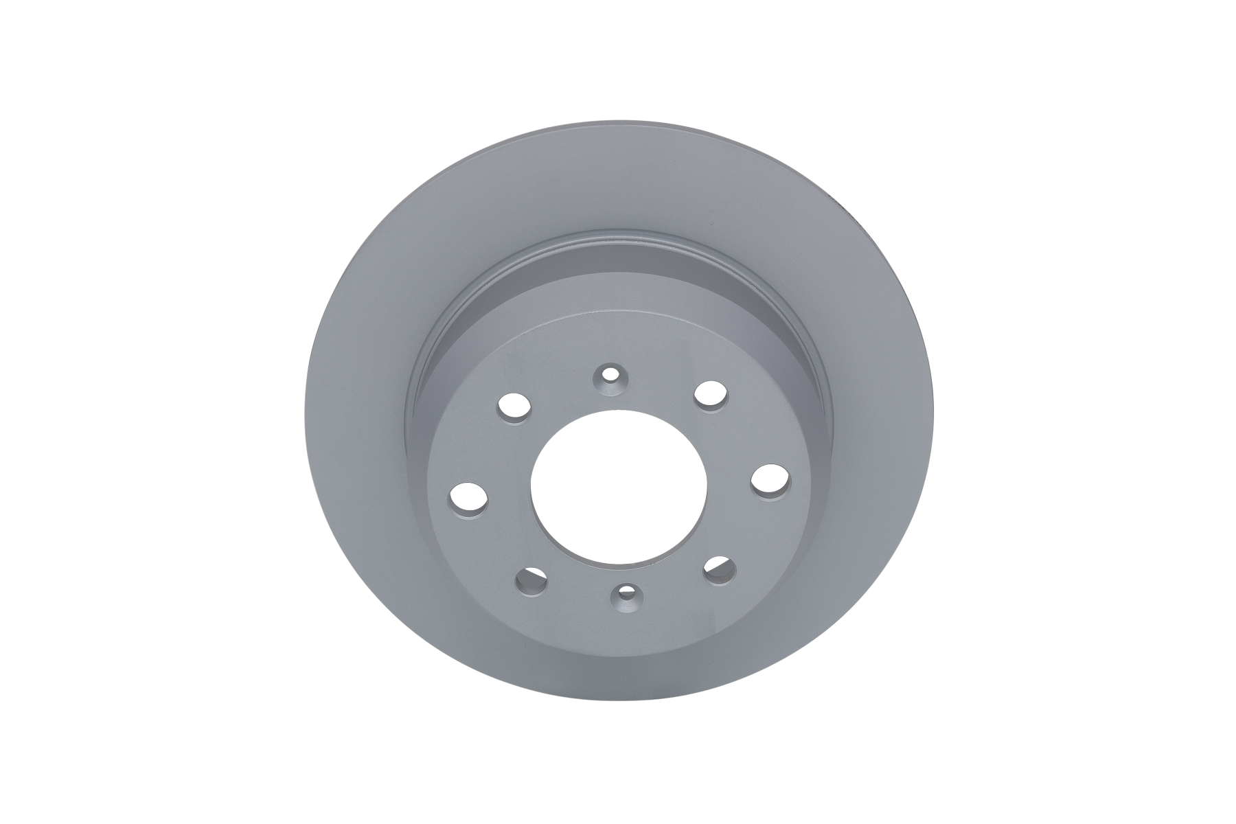 Спирачен диск 105 48 26 215 00 ATE 24.0109-0101.1 FIAT, ALFA ROMEO