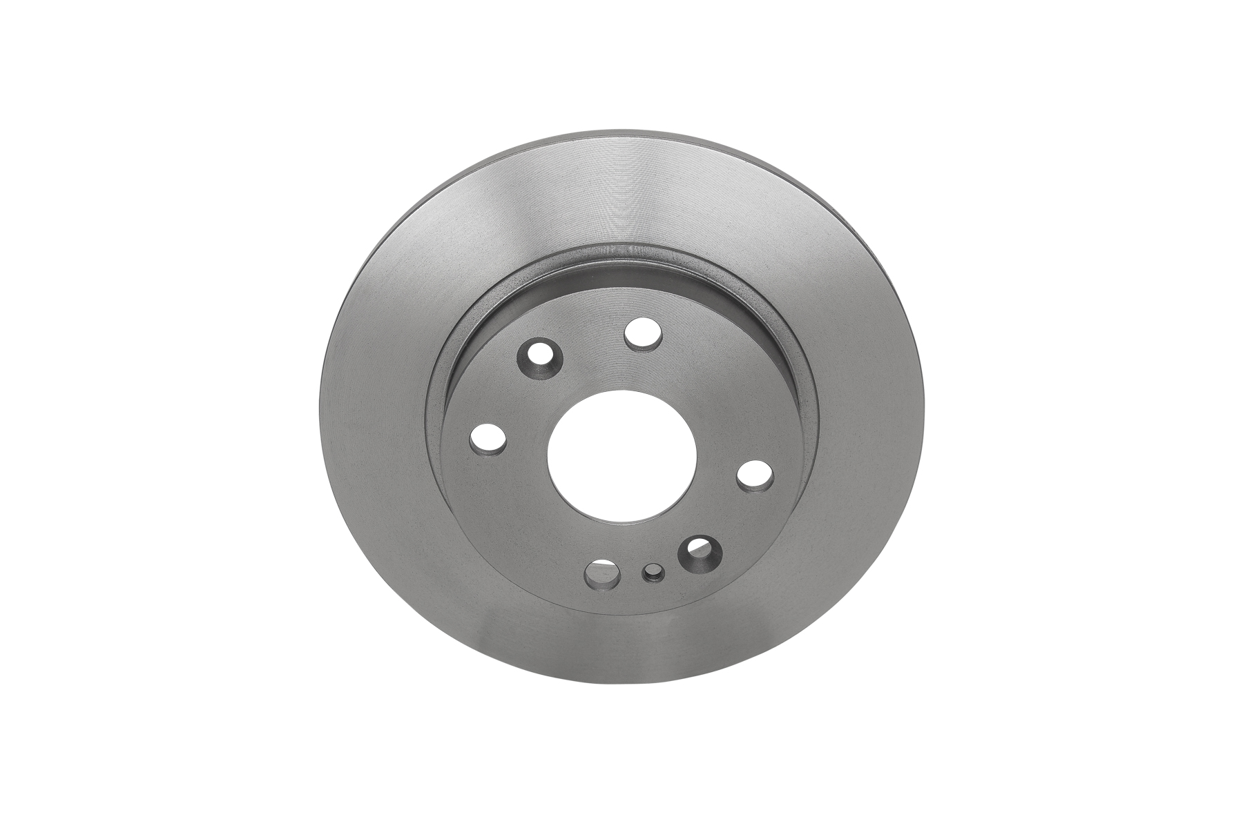 ATE 24010901271 Écrou, bout d'essieu Mazda 323 BG 1.8 16V GT (BG8P) 128 CV Essence 1992
