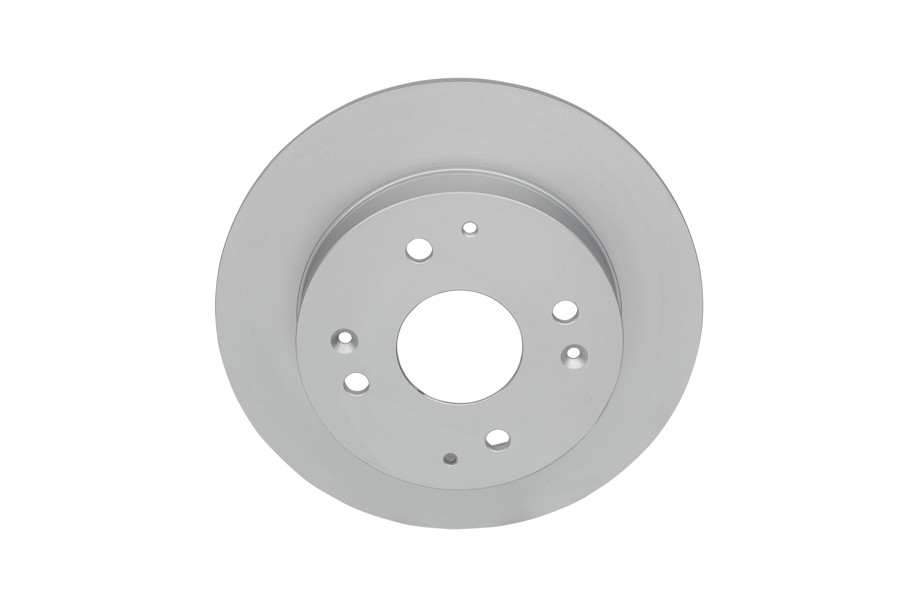 409141 ATE 24.0109-0141.1 Bremsscheibe