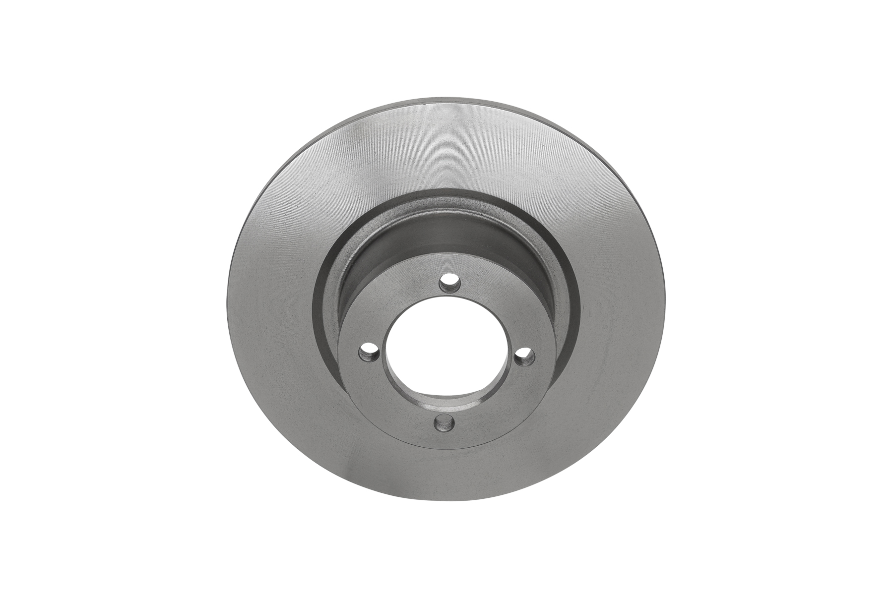 ATE 24.0110-0109.1 BMW E10 1600 Ti 1.6 105 CV Essence