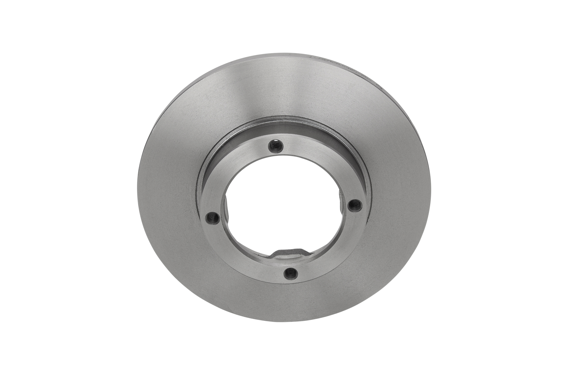 Brake discs ATE 24.0110-0136.1 rating