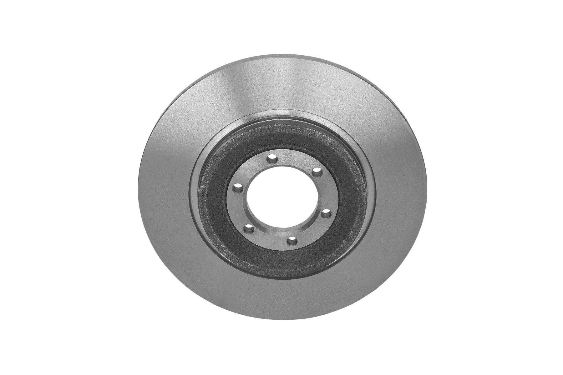 Bremsscheibe 24.0110-0166.1 ATE 410166 MERCEDES-BENZ, HUMMER