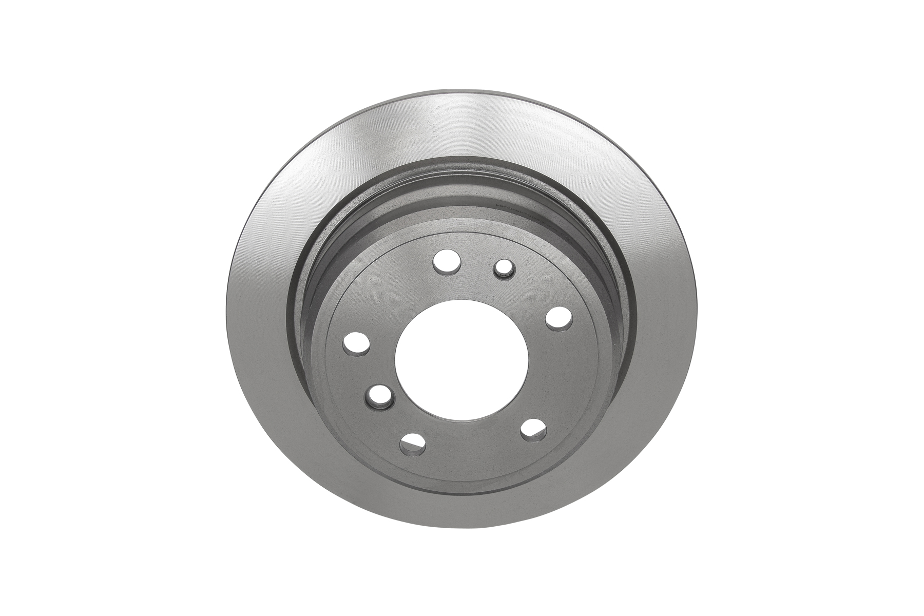 ATE 410174 Druckschalter, Klimaanlage BMW 5er 524d 2.4 86 PS Diesel