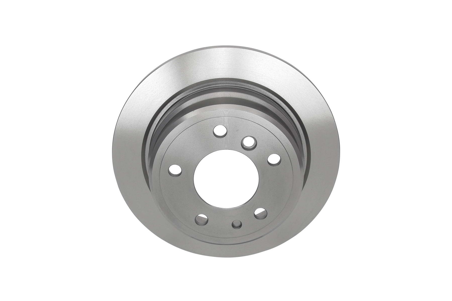 410176 ATE 24.0110-0176.1 Bremsscheibe