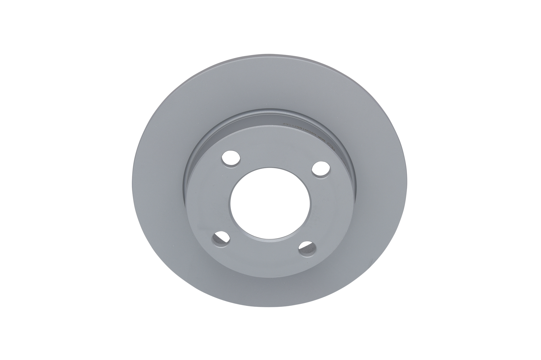 Bremsscheibe 24.0110-0182.1 ATE 8A0615601 VW, AUDI, SKODA, SEAT