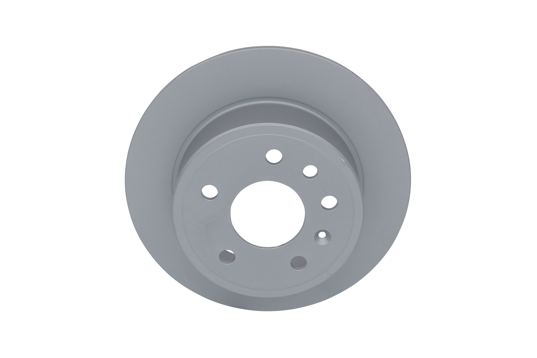 410191 ATE 24.0110-0191.1 Bremsscheibe