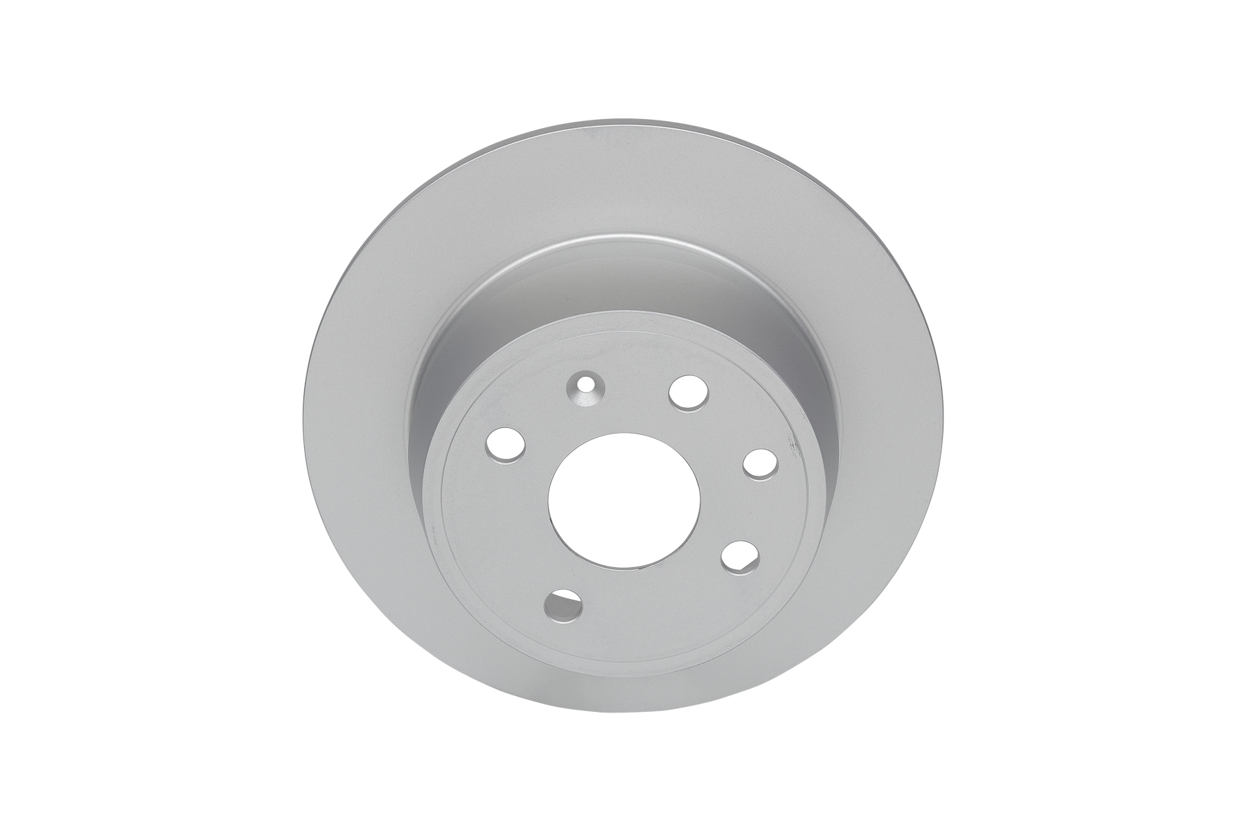 ATE 410204 Ölpeilstab OPEL ASTRA 2.0 GSI 16V 150 PS Benzin