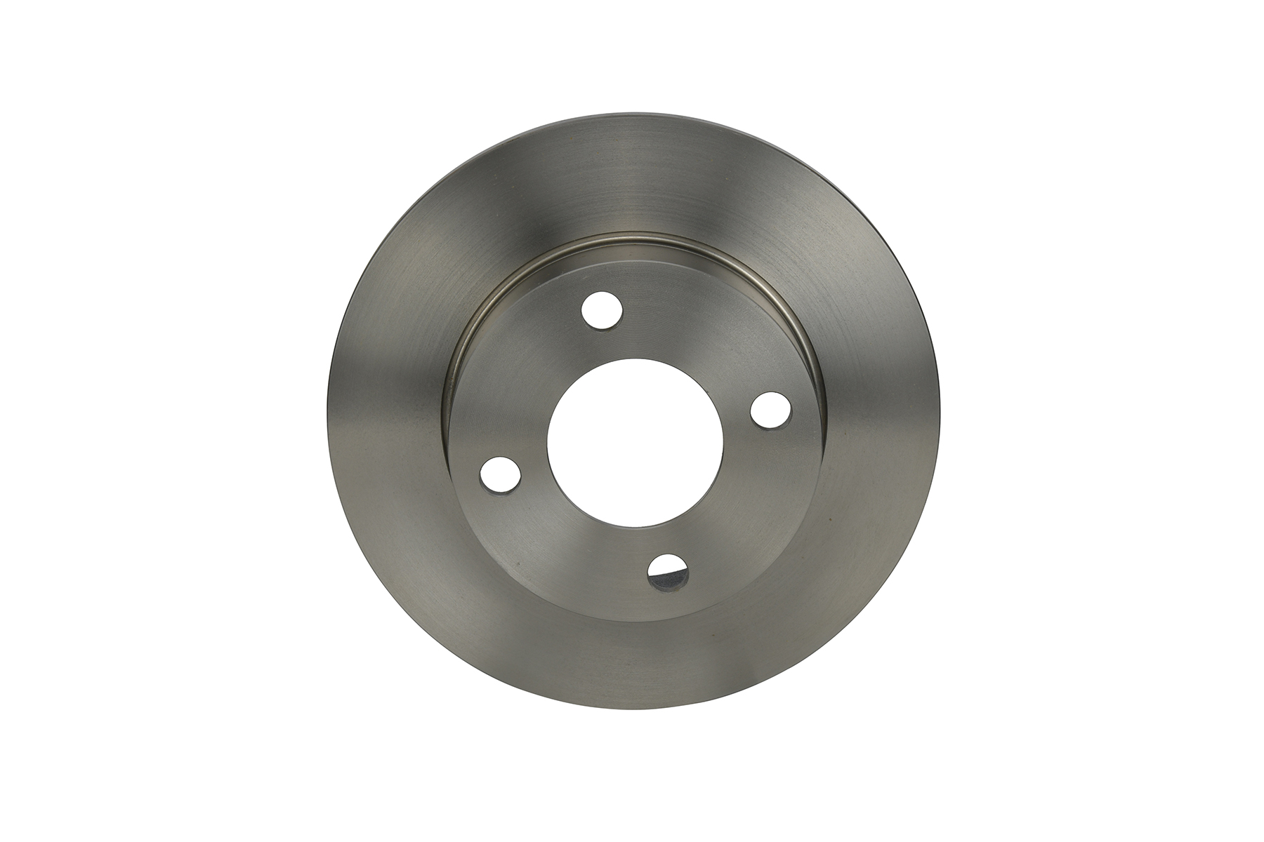 410207 ATE 24.0110-0207.1 Bremsscheibe