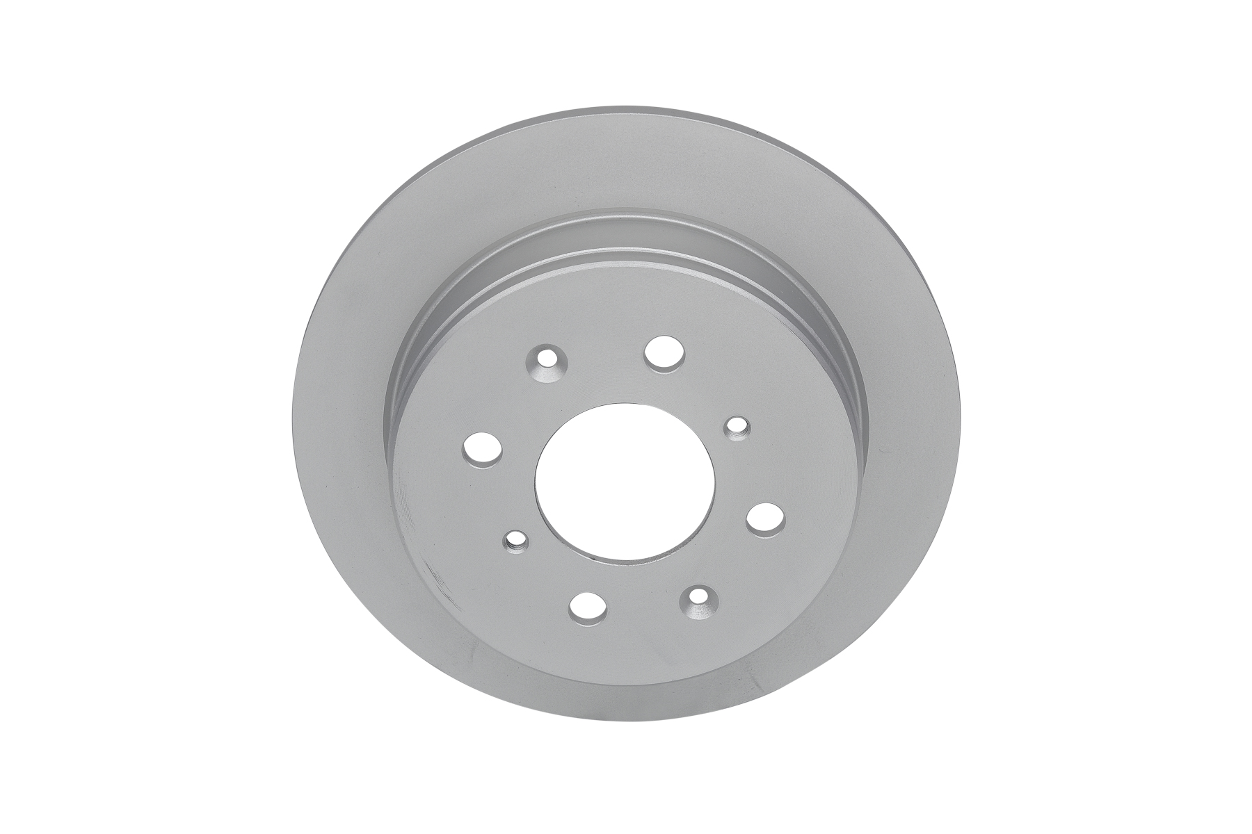 Brake discs ATE 24.0110-0212.1 rating