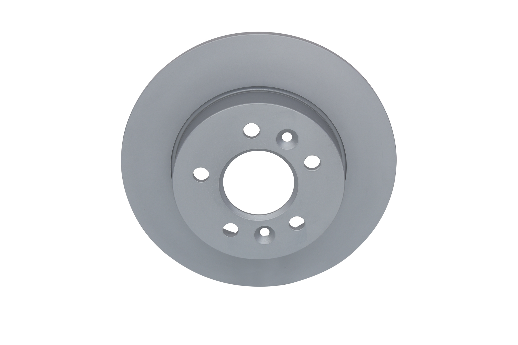 Remschijf 7700 800 003 ATE 24.0110-0220.1 RENAULT, DACIA, RENAULT TRUCKS