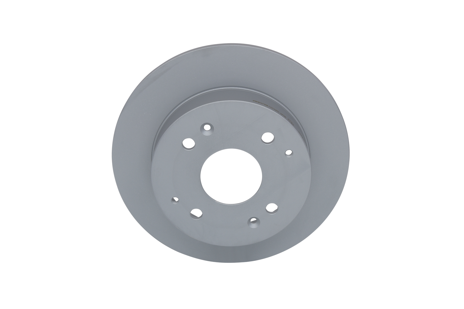 410233 ATE 24011002331 Δισκόπλακες HONDA Accord IV Coupe (CB, CC) πίσω και εμπρός τιμες