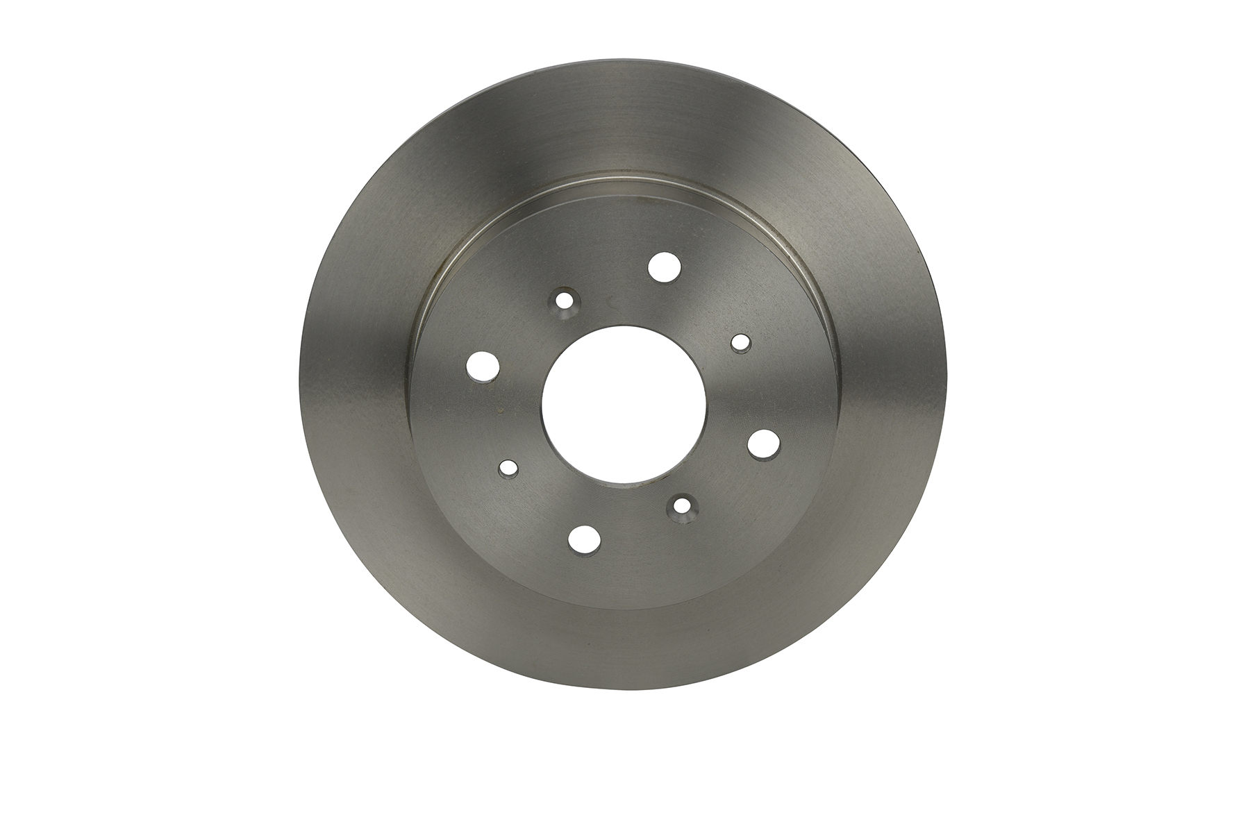 Disque de frein GBD 90802 ATE 24.0110-0255.1 SKODA, HONDA, MG, ROVER, ACURA