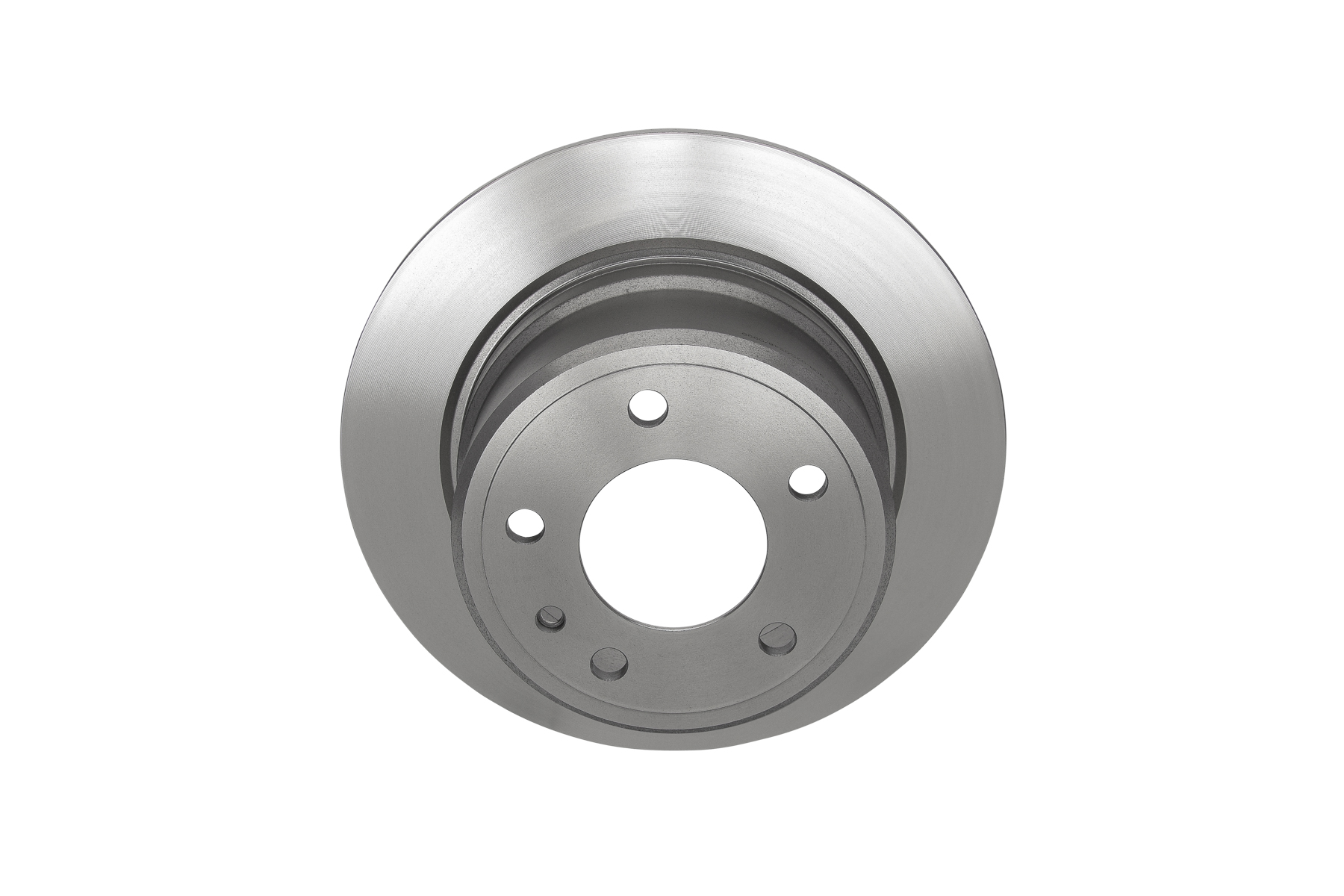 ATE 24.0110-0262.1 Bremsscheibe