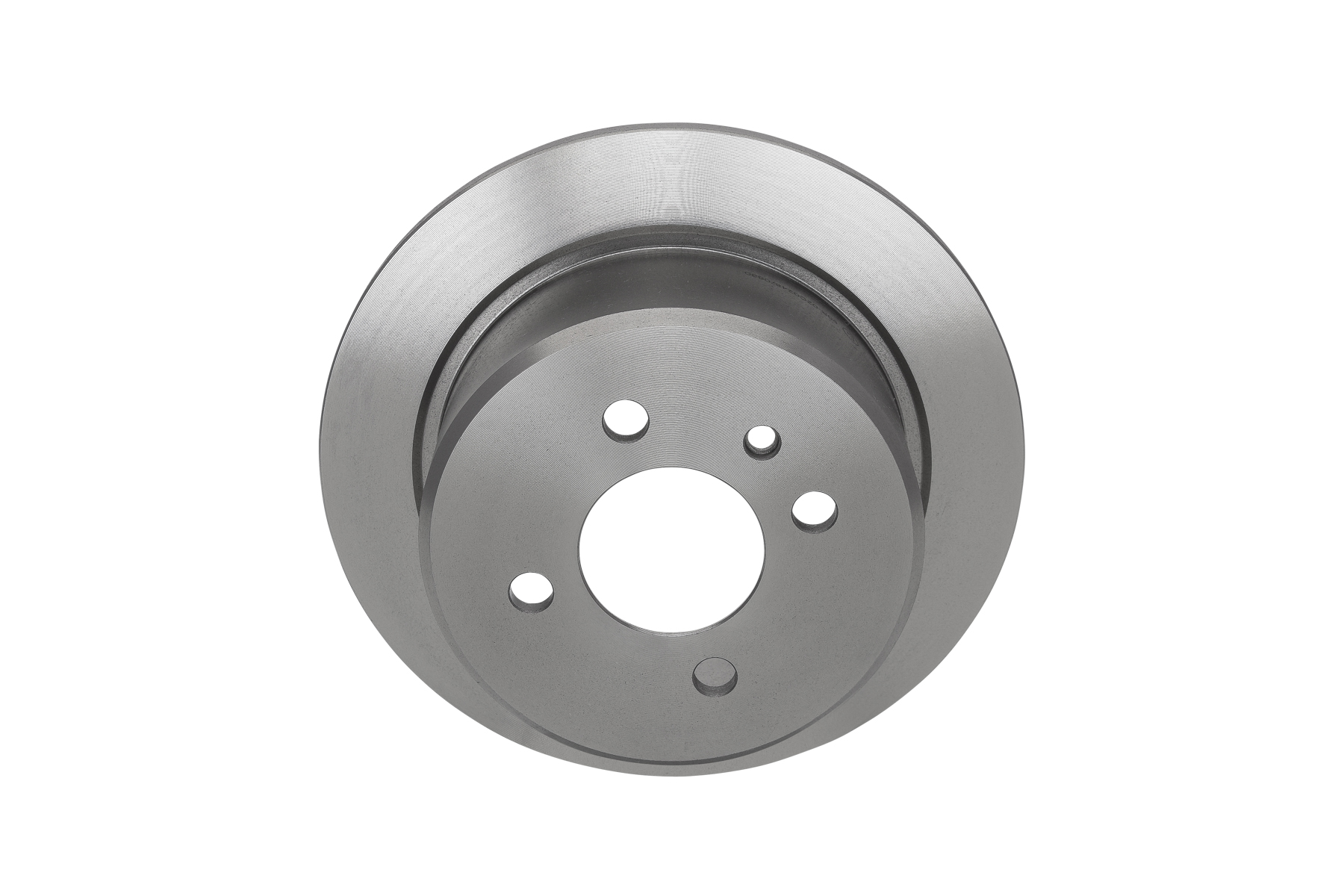 410263 ATE 24.0110-0263.1 Disque de frein
