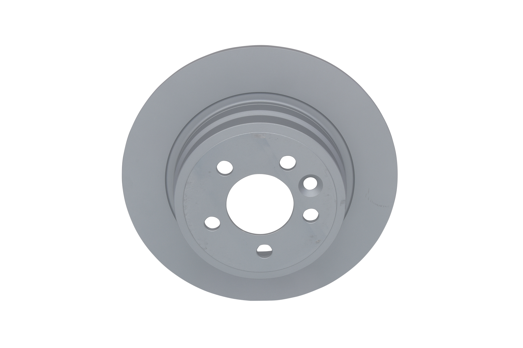 Disque ATE 410270