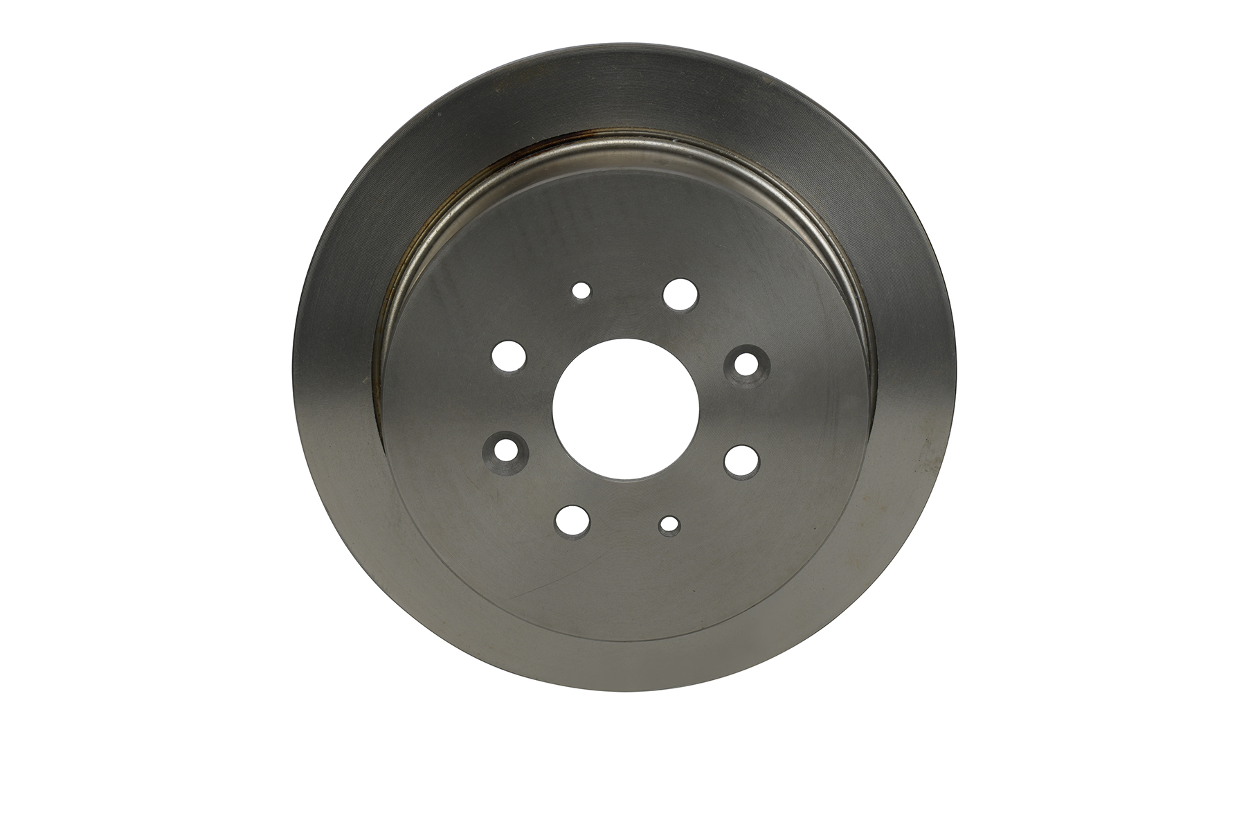 ATE 24.0110-0300.1 Bremsscheibe