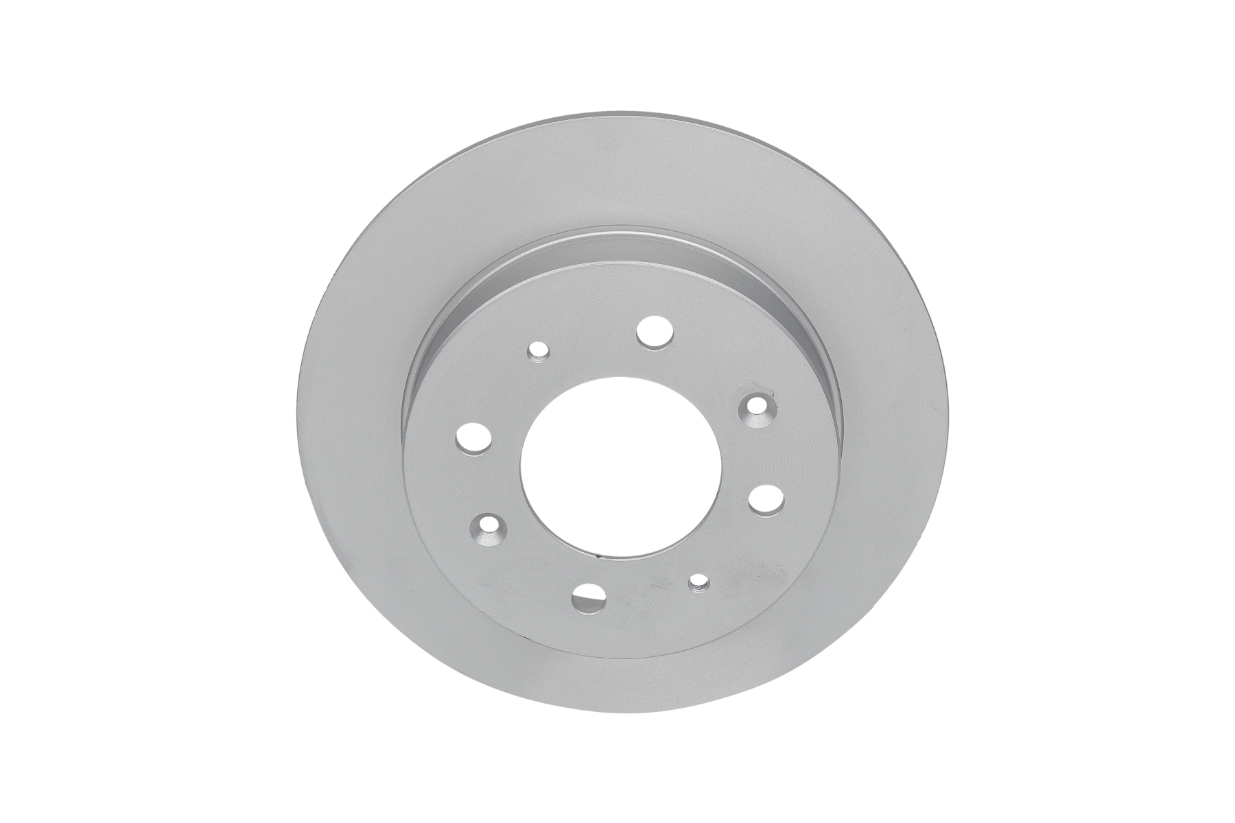 410334 ATE 24.0110-0334.1 Bremsscheibe