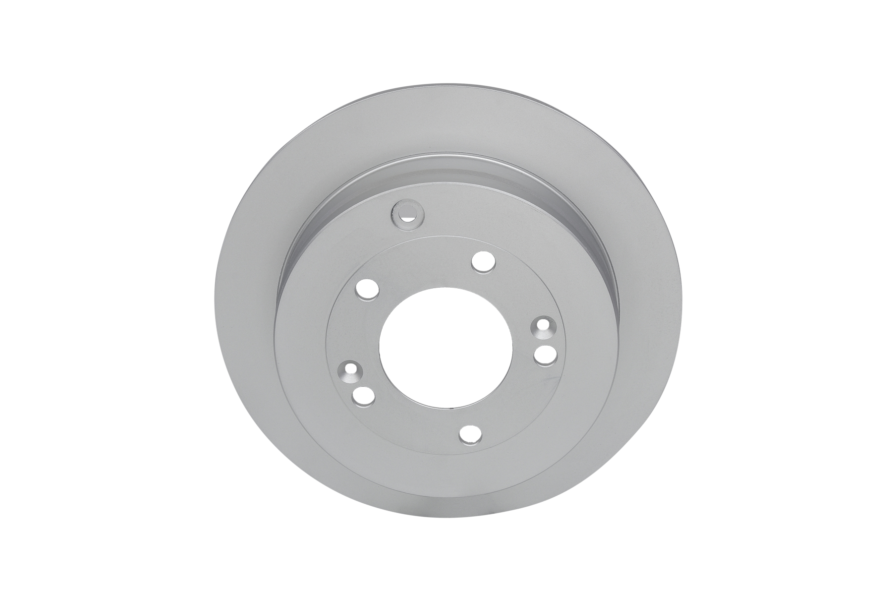 410336 ATE 24.0110-0336.1 Bremsscheibe