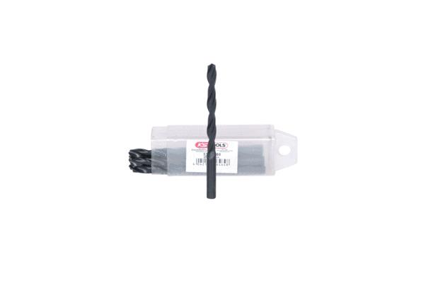 Twist Drill Bit KS TOOLS 330.1080 rating
