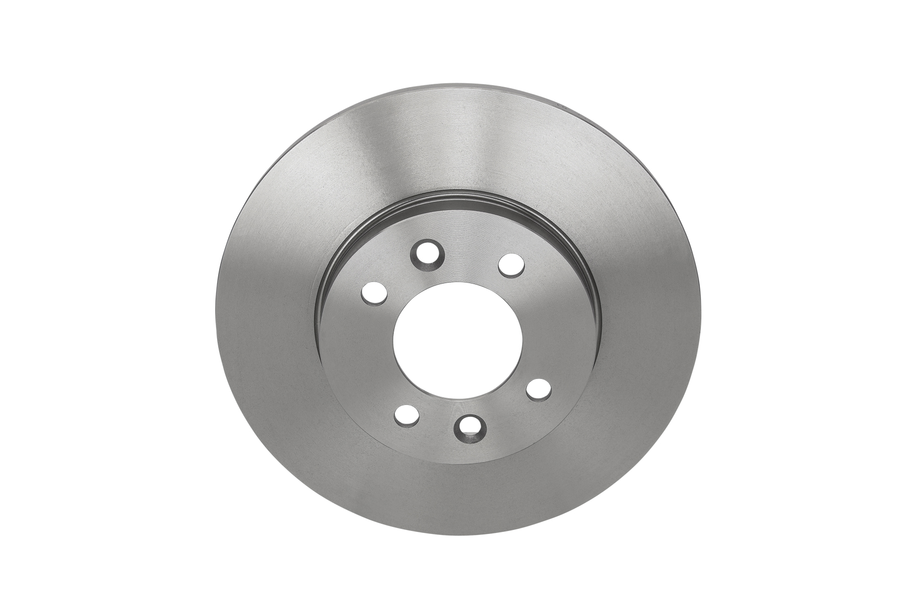 Brake discs ATE 24.0111-0122.1 rating