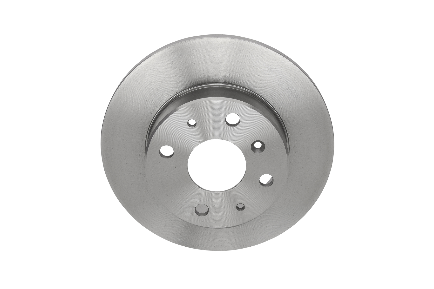 Brake discs ATE 24.0111-0139.1 rating
