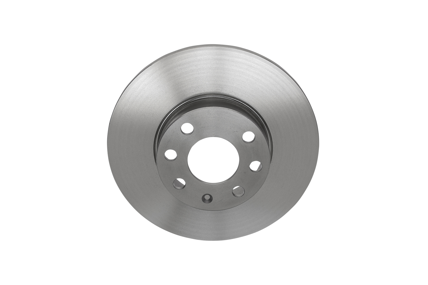 411141 ATE 24.0111-0141.1 Disque de frein
