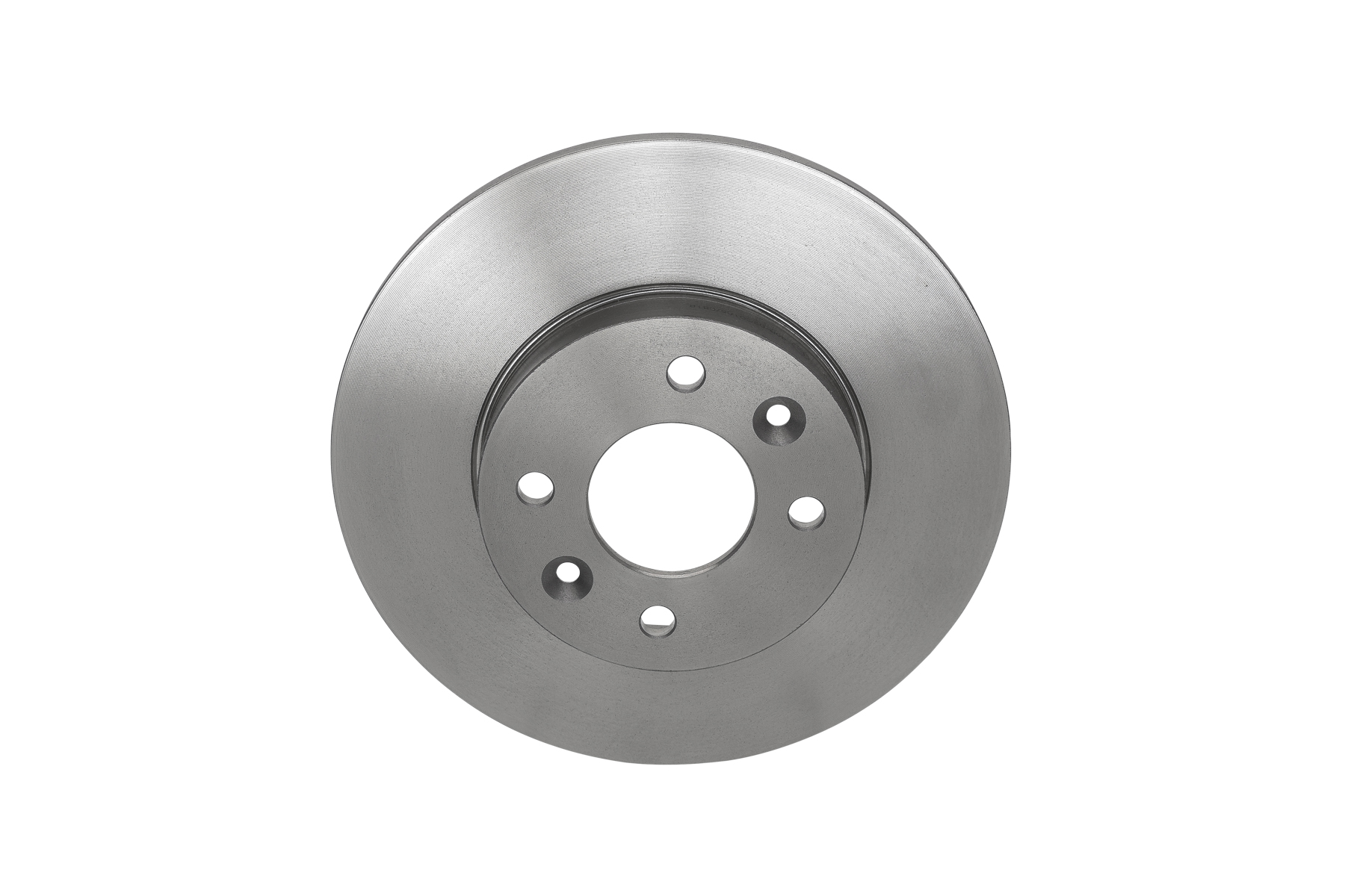 Brake discs ATE 24.0111-0150.1 rating