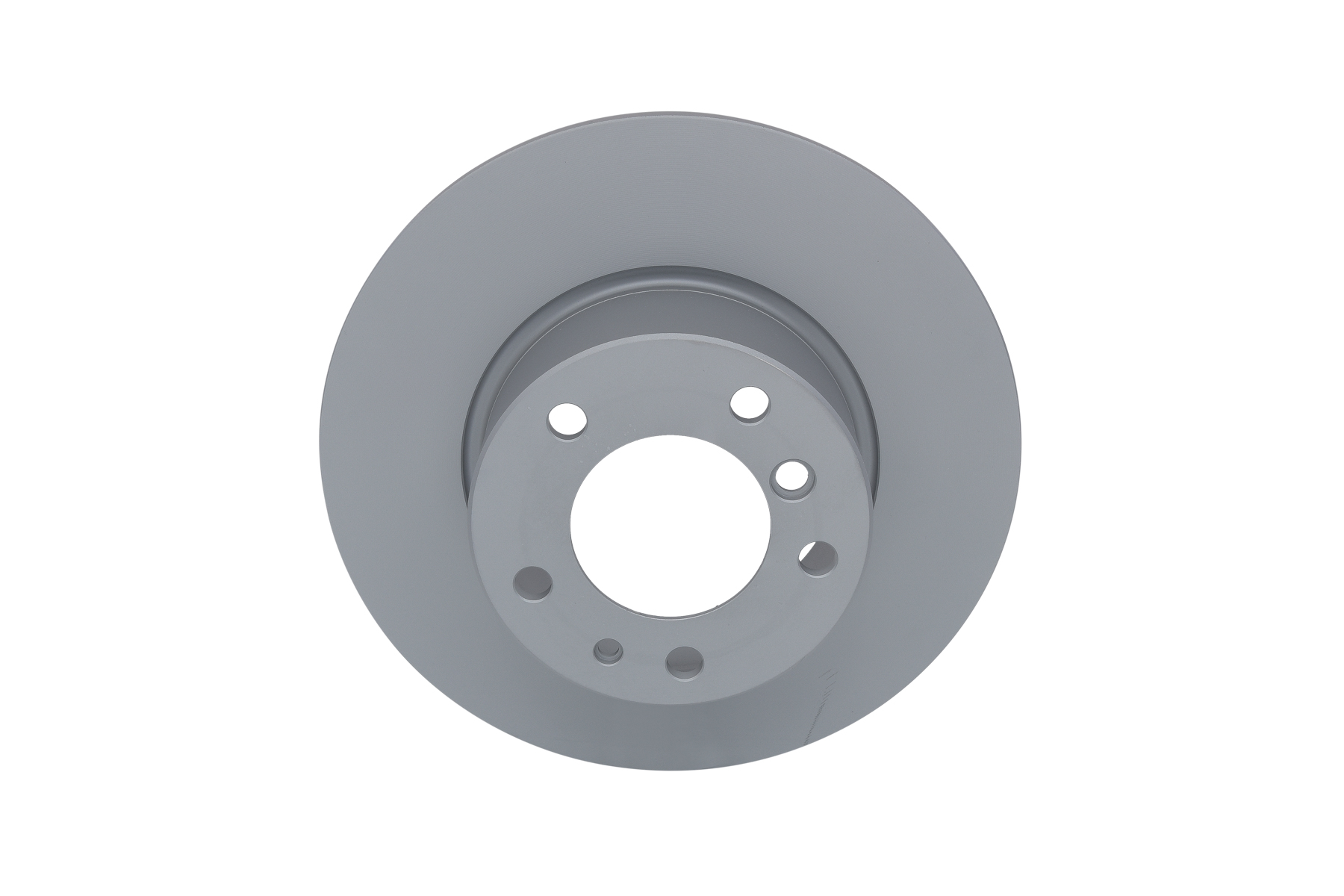 ATE 412124 Reparatursatz, Schalthebel BMW 5er 518i 115 PS Benzin