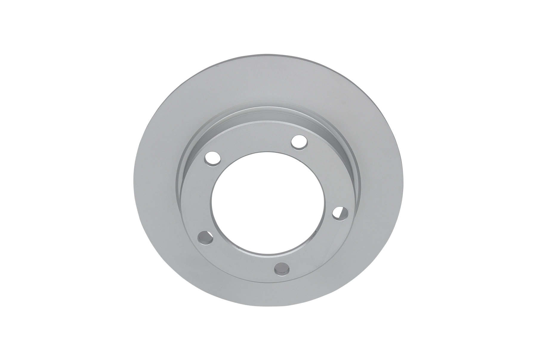 ATE 24.0112-0130.1 Bremsscheibe