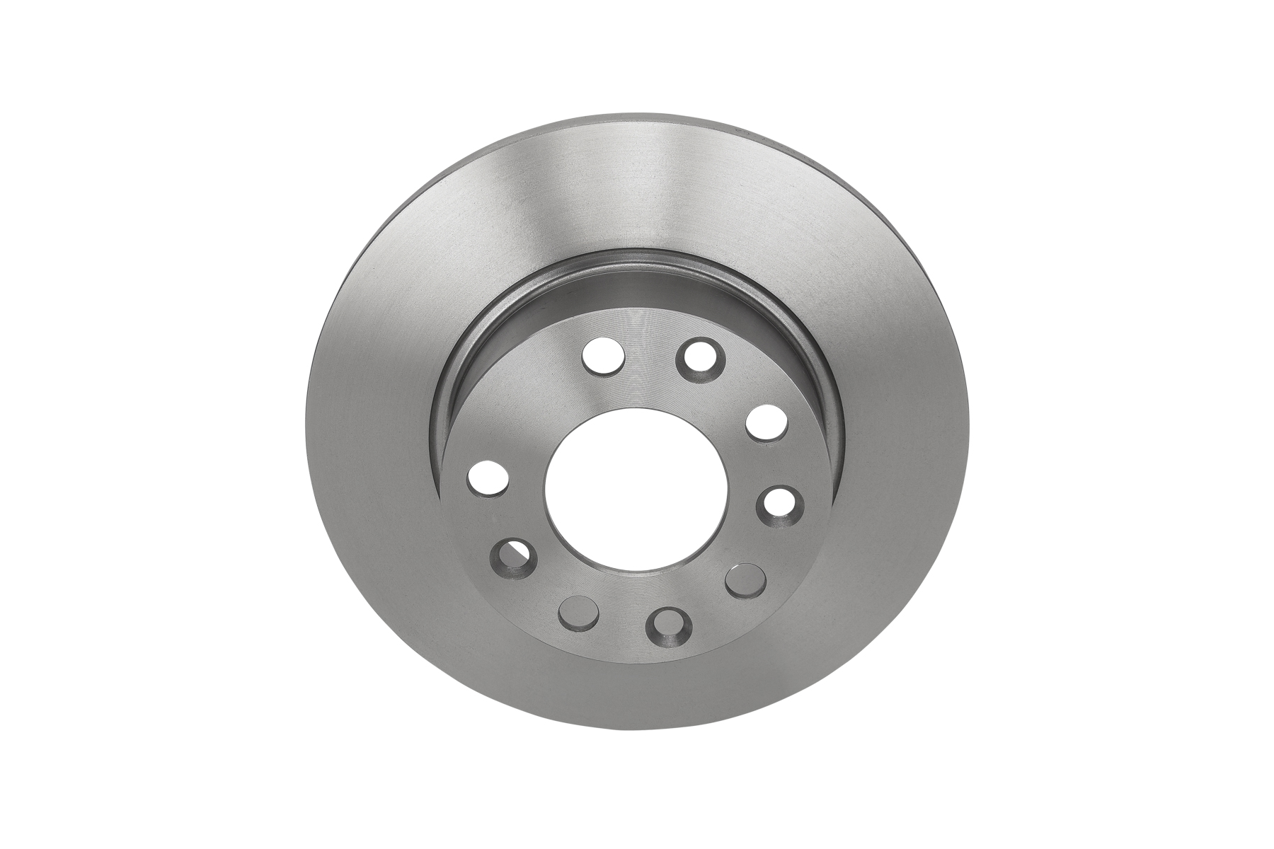 Bremsscheibe 24.0112-0133.1 ATE 7700793631 RENAULT, RENAULT TRUCKS