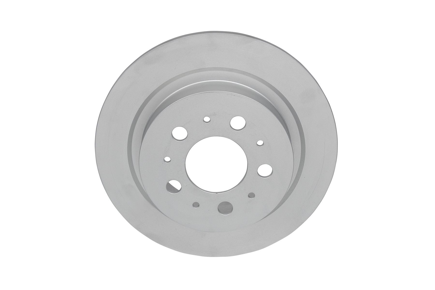 412150 ATE 24.0112-0150.1 Disque de frein