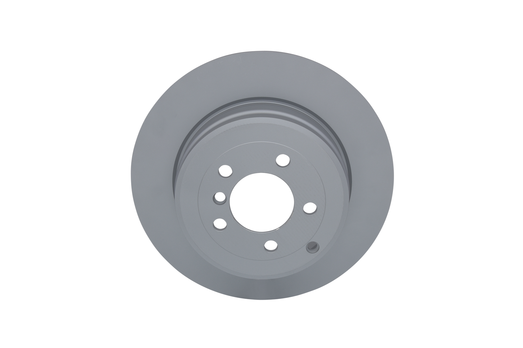 412168 ATE 24.0112-0168.1 Bremsscheibe
