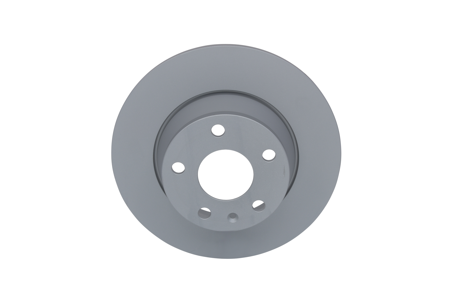 412175 ATE 24.0112-0175.1 Bremsscheibe