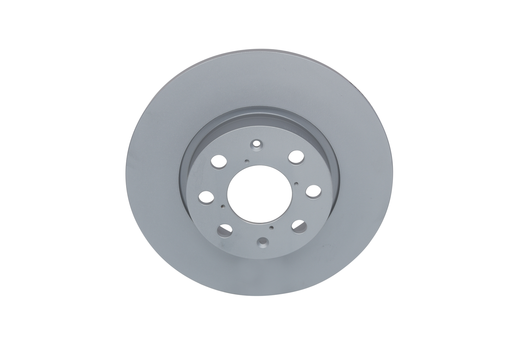 Disco freno 5 183 023 6 ATE 24.0112-0184.1 FIAT, OPEL, ALFA ROMEO, LANCIA, CHRYSLER