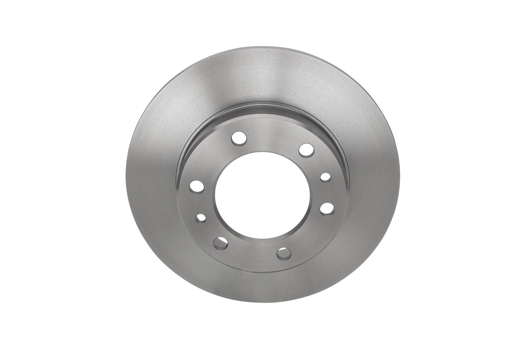 413105 ATE 24.0113-0105.1 Bremsscheibe