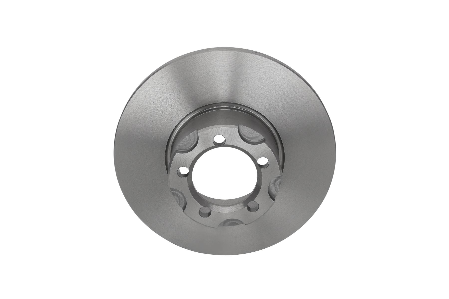 Bremsscheibe 24.0113-0111.1 ATE 1104210112 MERCEDES-BENZ