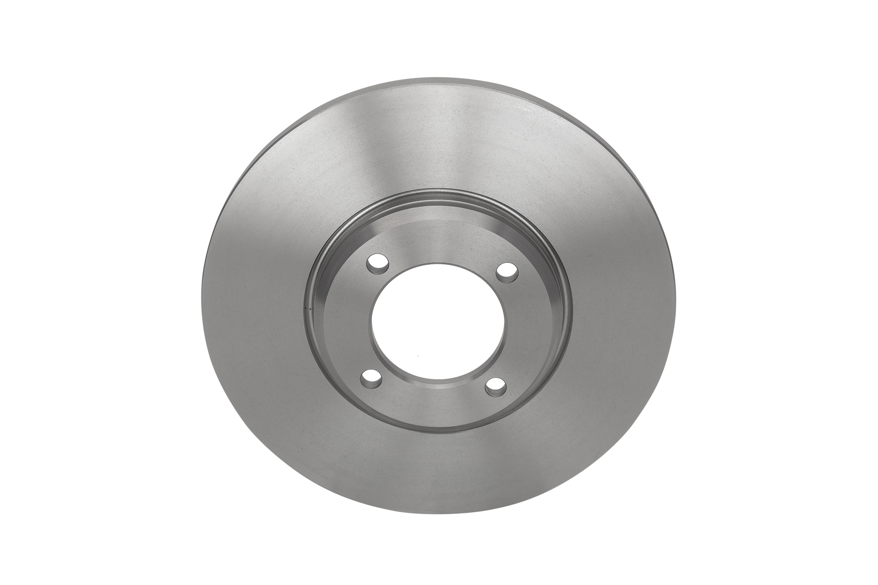 Bremsscheibe 24.0113-0122.1 ATE 5022829 FORD, HYUNDAI