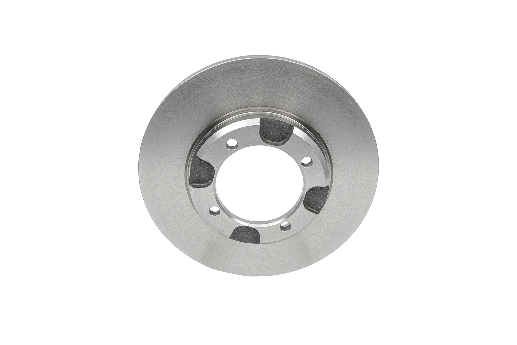 ATE 24011301591 Disque Mitsubishi Colt II 1.5 GLX 70 CV Essence 1988
