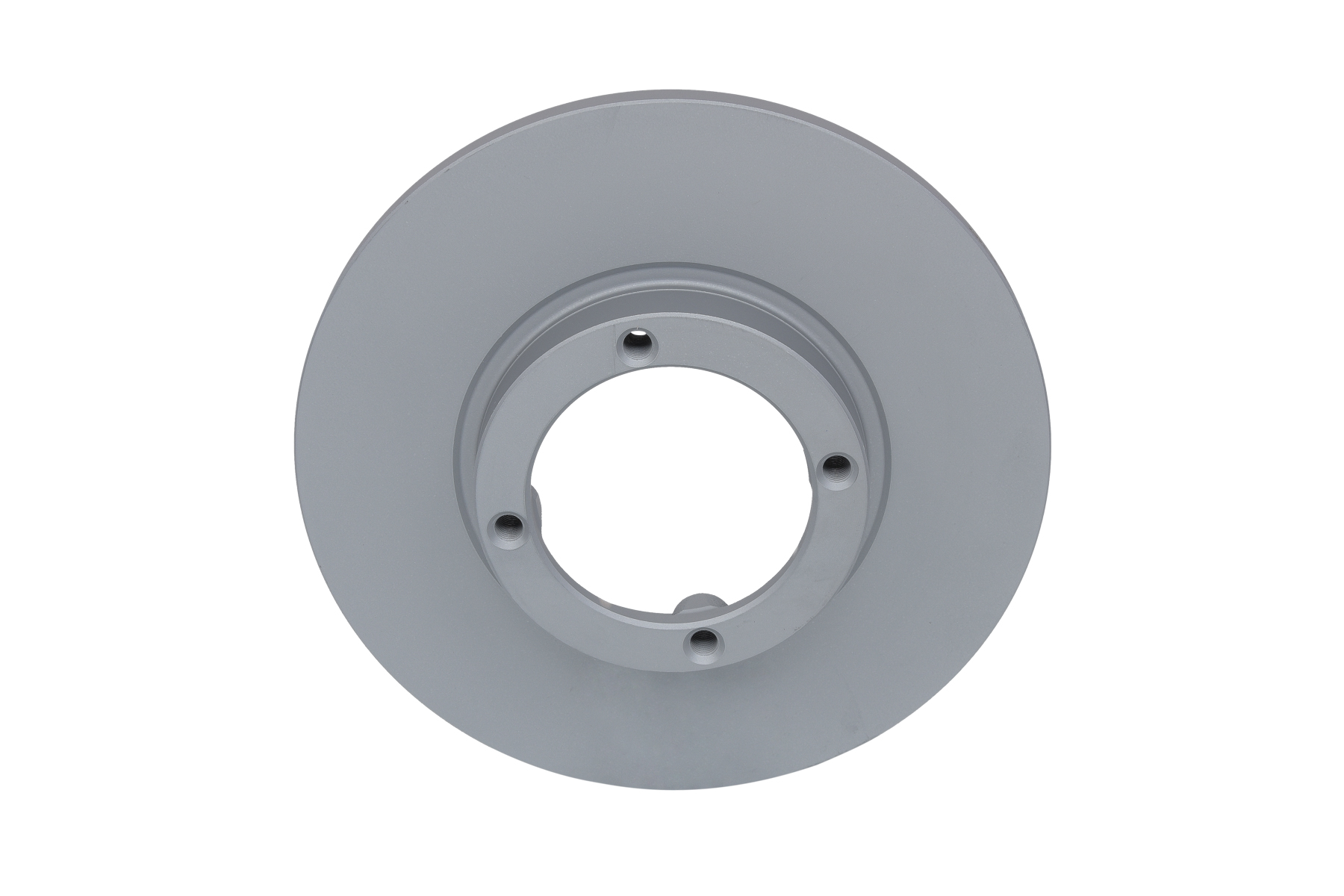 Bremsscheibe 24.0113-0195.1 ATE 96320531 OPEL, FIAT, HYUNDAI, NISSAN, KIA