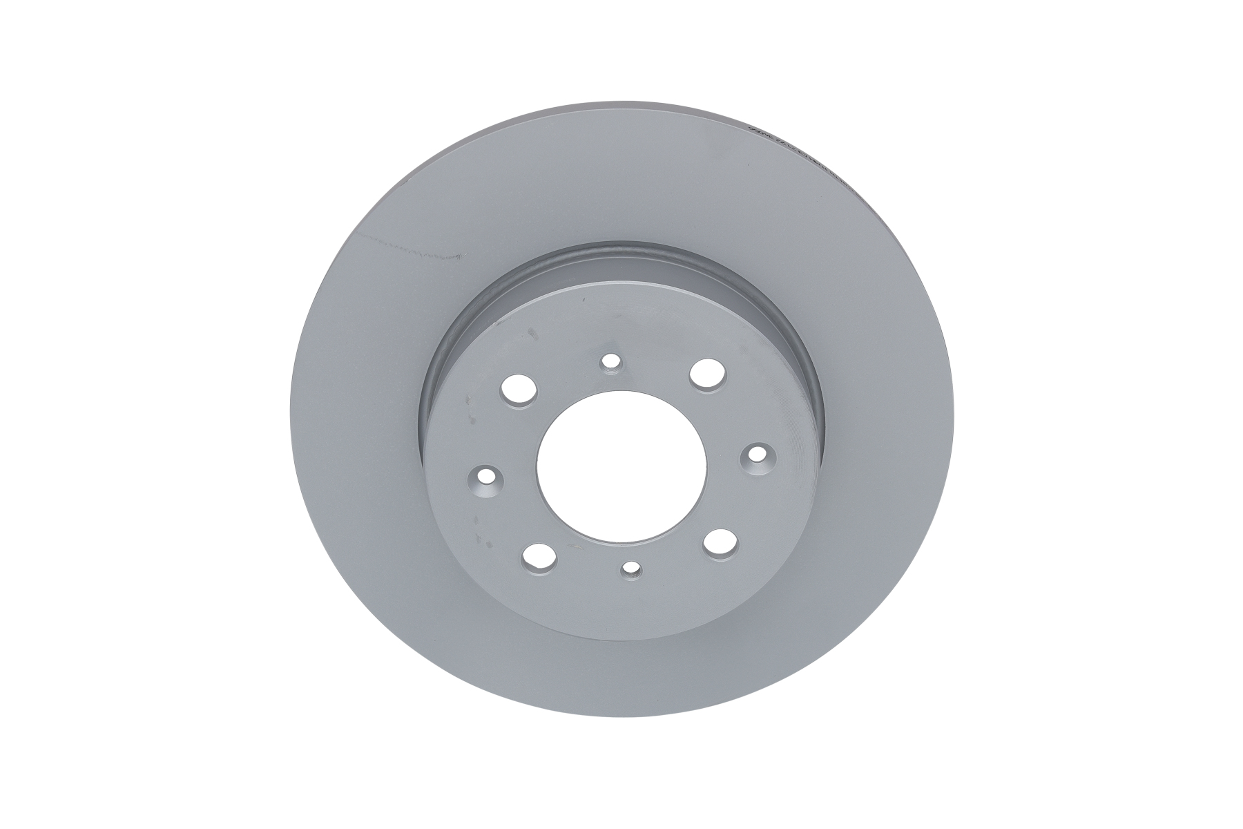 Bremsscheibe 24.0113-0198.1 ATE GBD90841 LAND ROVER, MG, ROVER