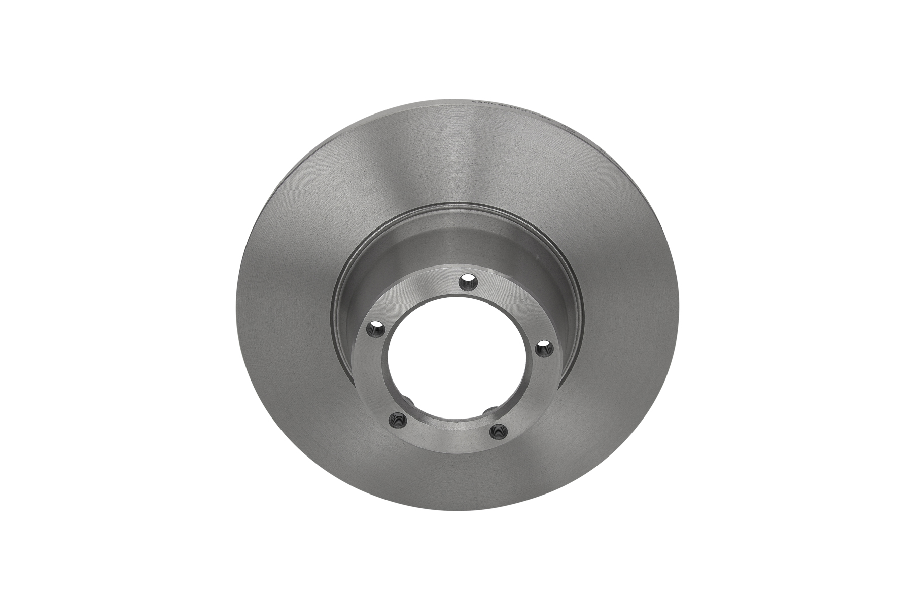 Brake discs ATE 24.0114-0100.1 rating
