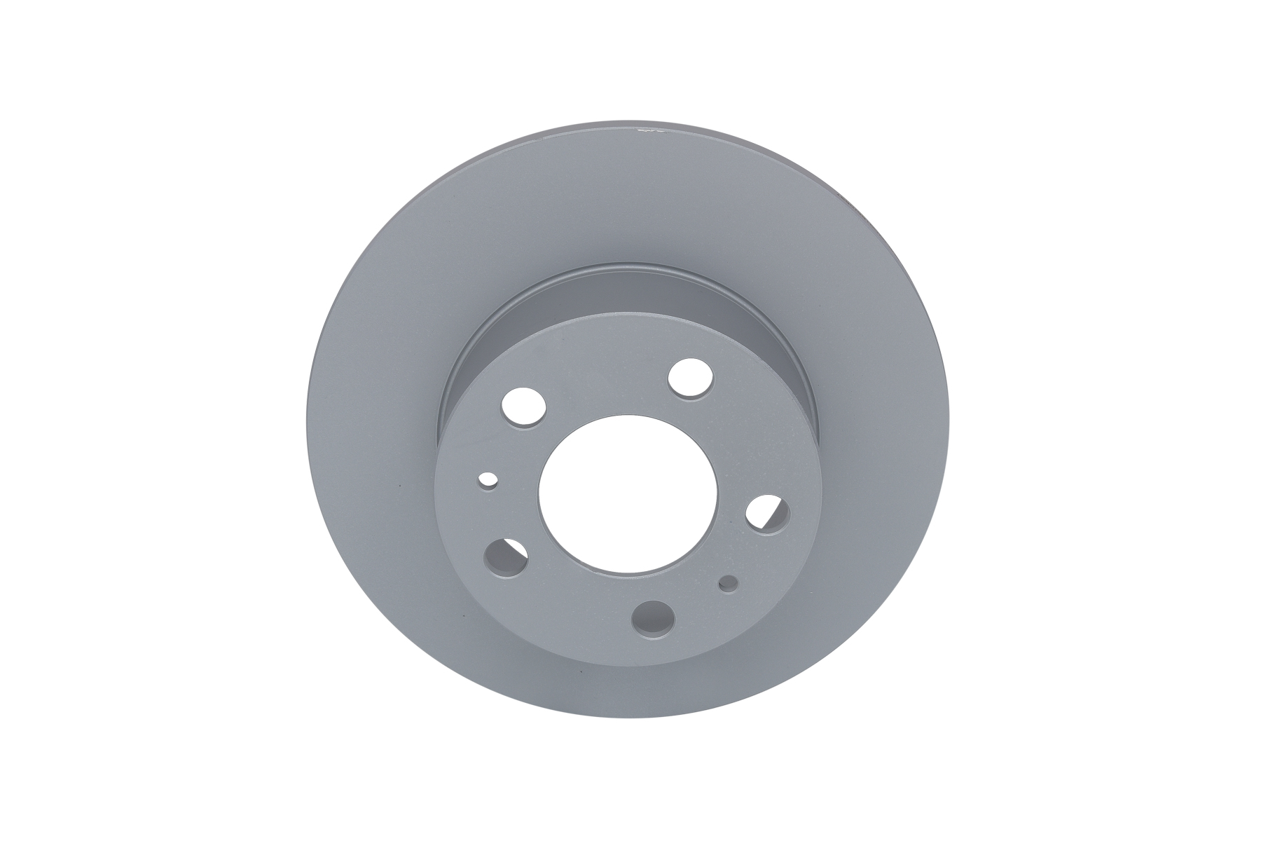 Brake discs ATE 24.0114-0101.1 rating