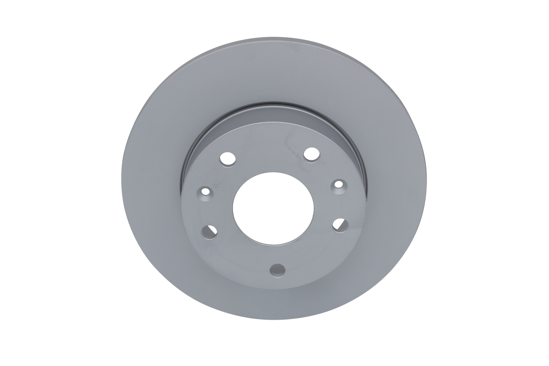 Bremsscheibe SDB 100830 ATE 24.0114-0113.1 LAND ROVER, ROVER