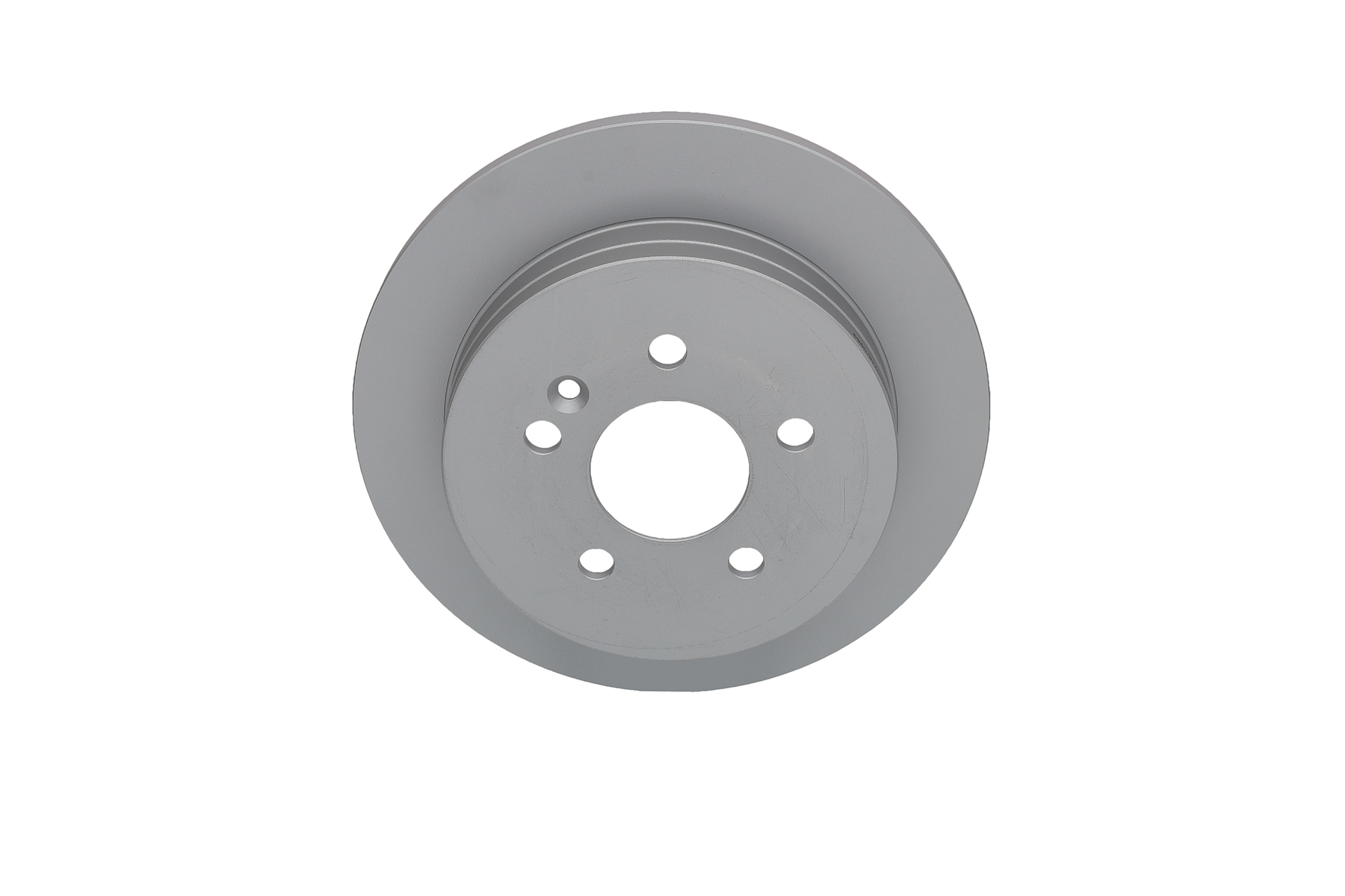 415111 ATE 24.0115-0111.1 Bremsscheibe