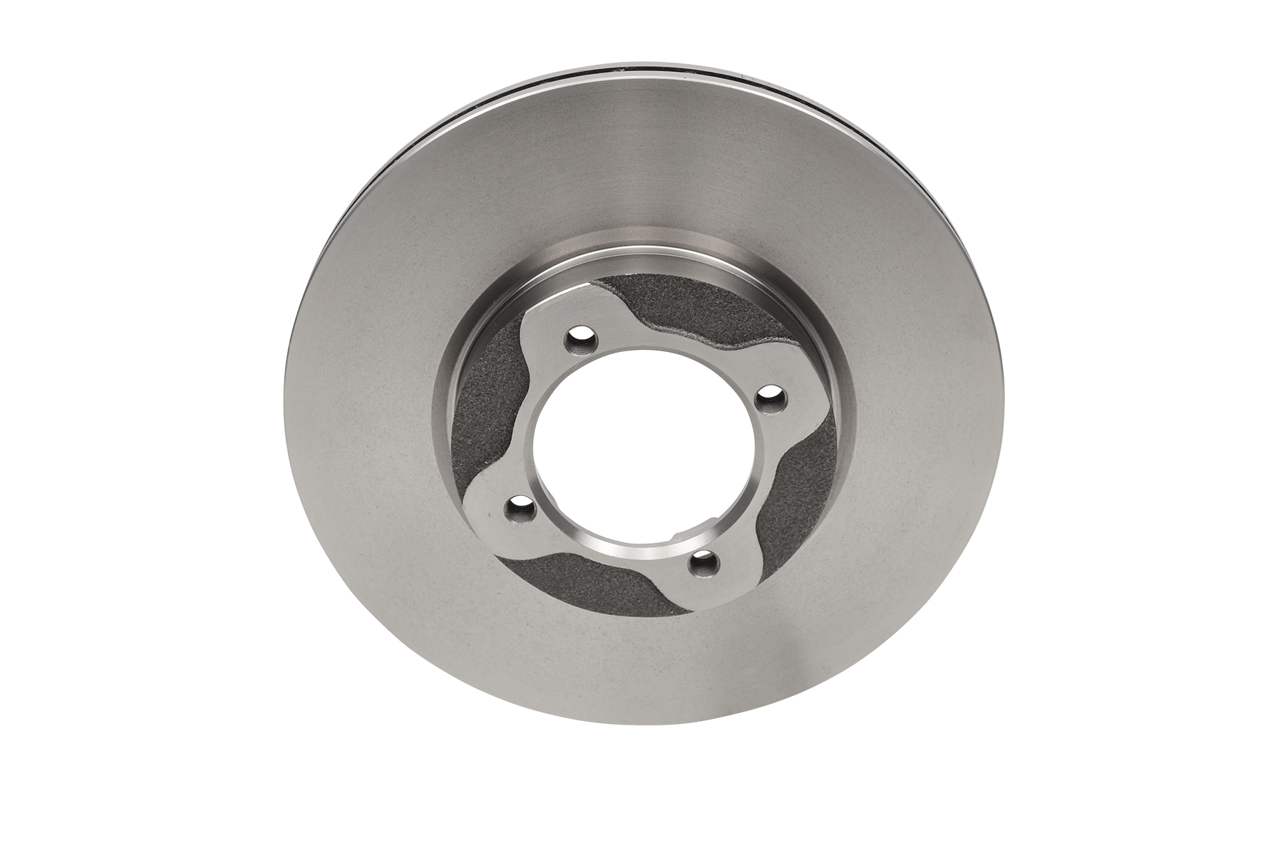 416118 Disque de frein ATE Daihatsu MATERIA coût