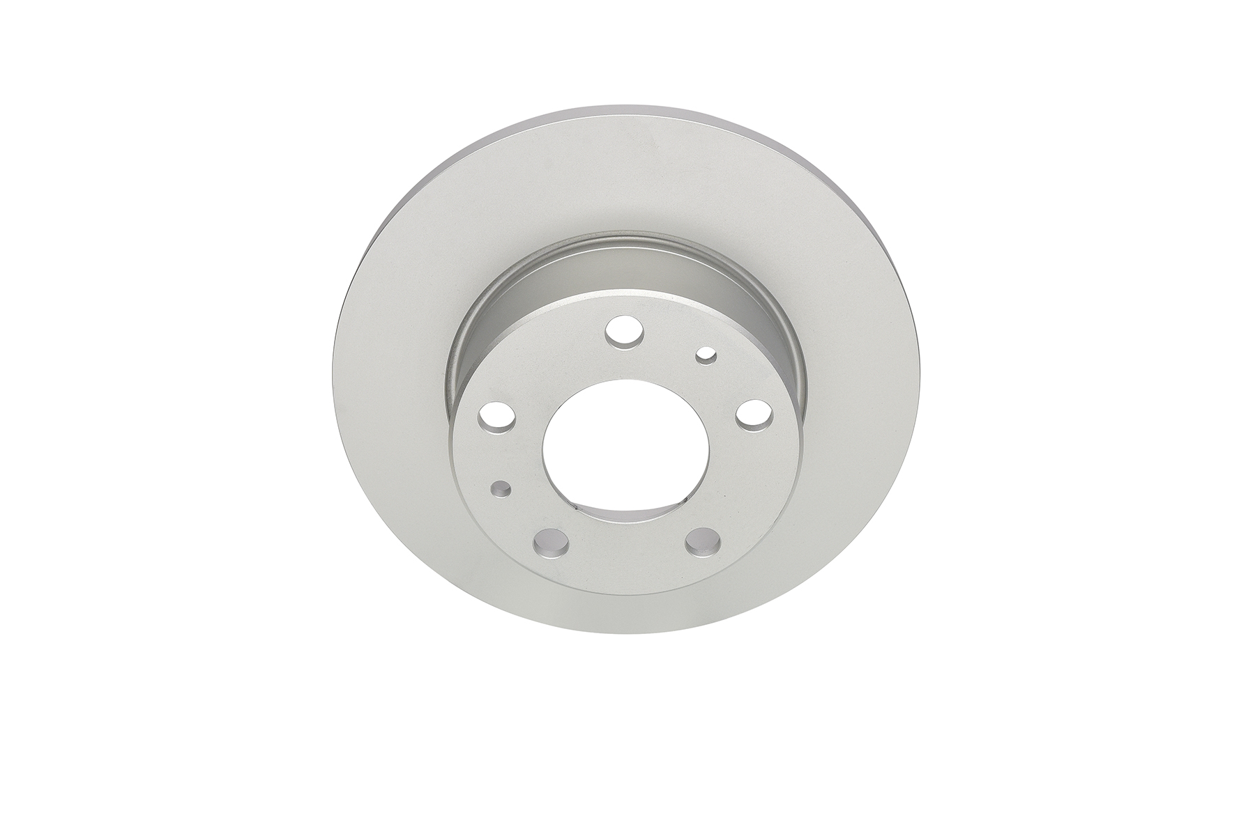 ATE 416128 Kolbenringsatz IVECO Daily 2.8 35 S 9 V 90 PS Diesel