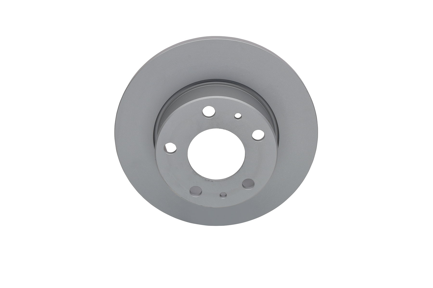 416129 Dischi dei freni ATE Iveco prezzo