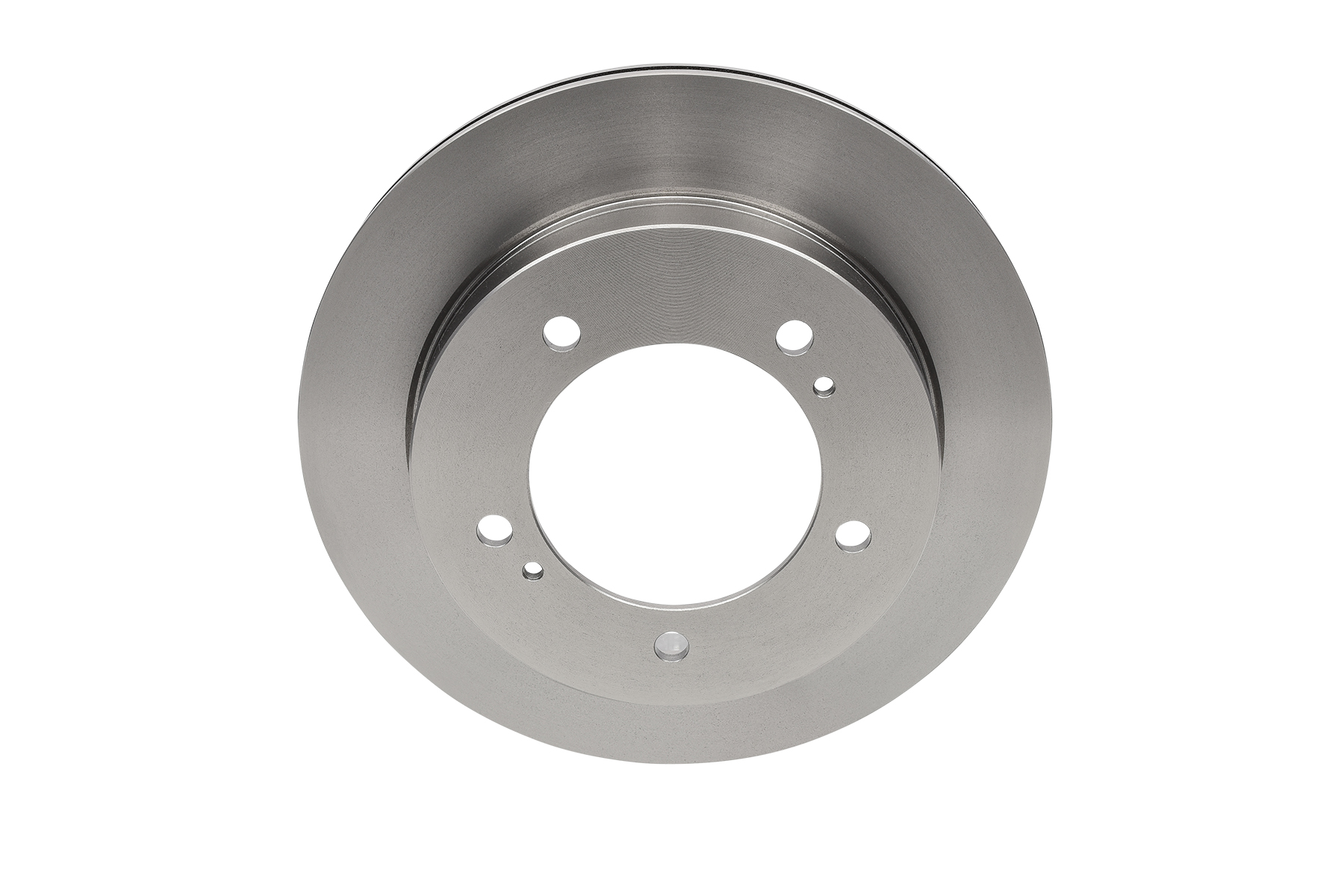 417104 ATE 24.0117-0104.1 Bremsscheibe