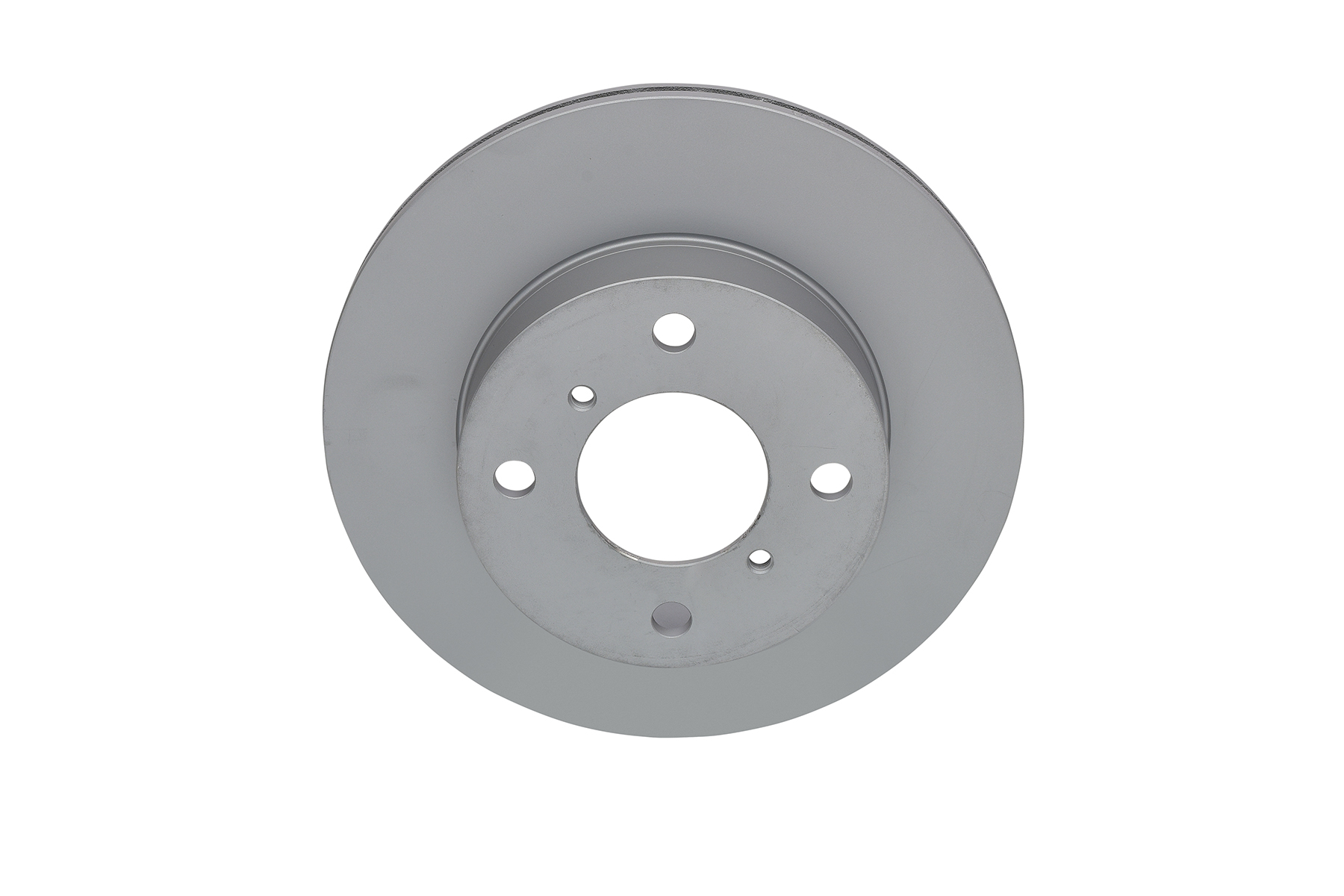 Спирачен диск 55311 75F 00 ATE 24.0117-0105.1 SUZUKI, ISUZU