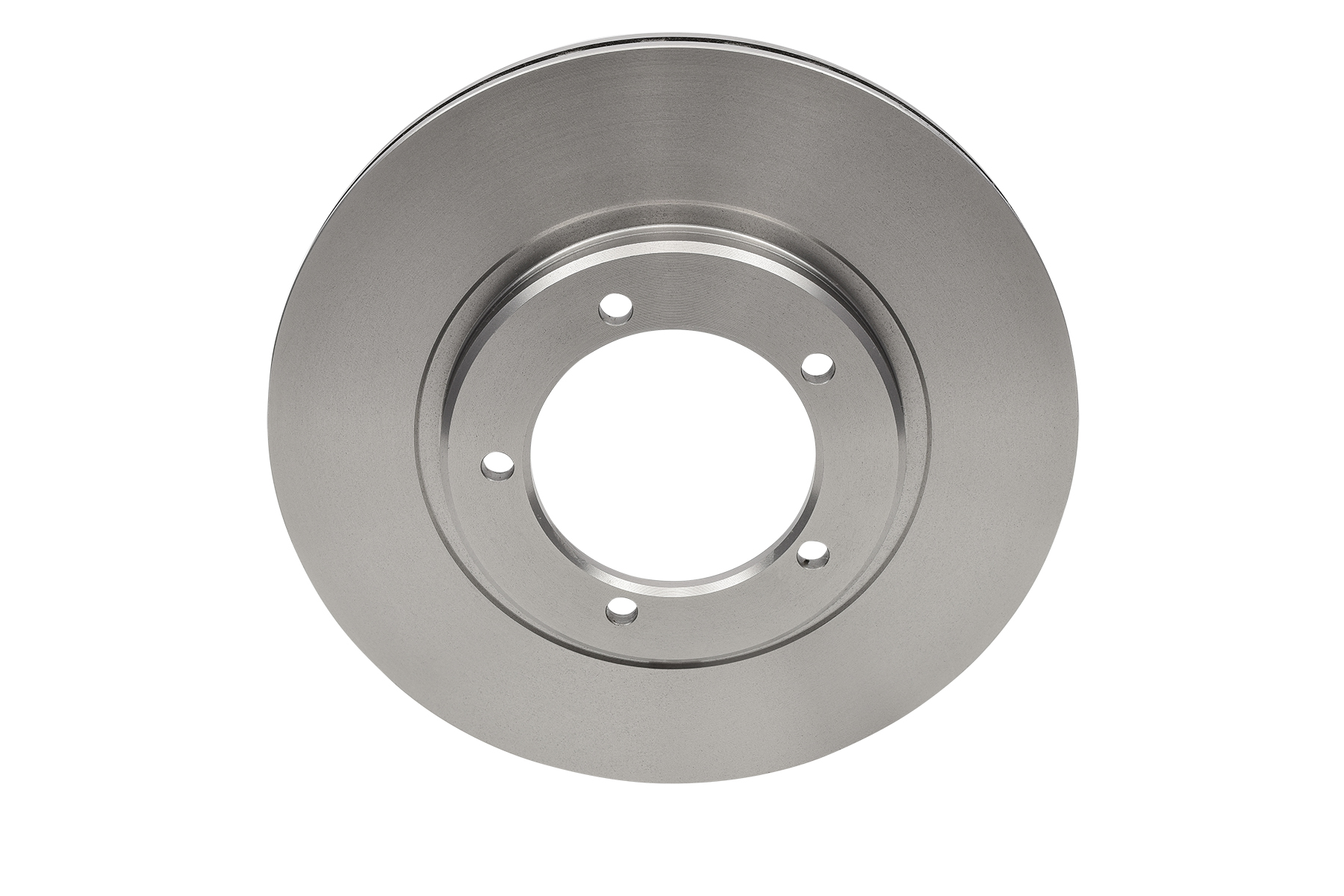 418121 ATE 24.0118-0121.1 Bremsscheibe